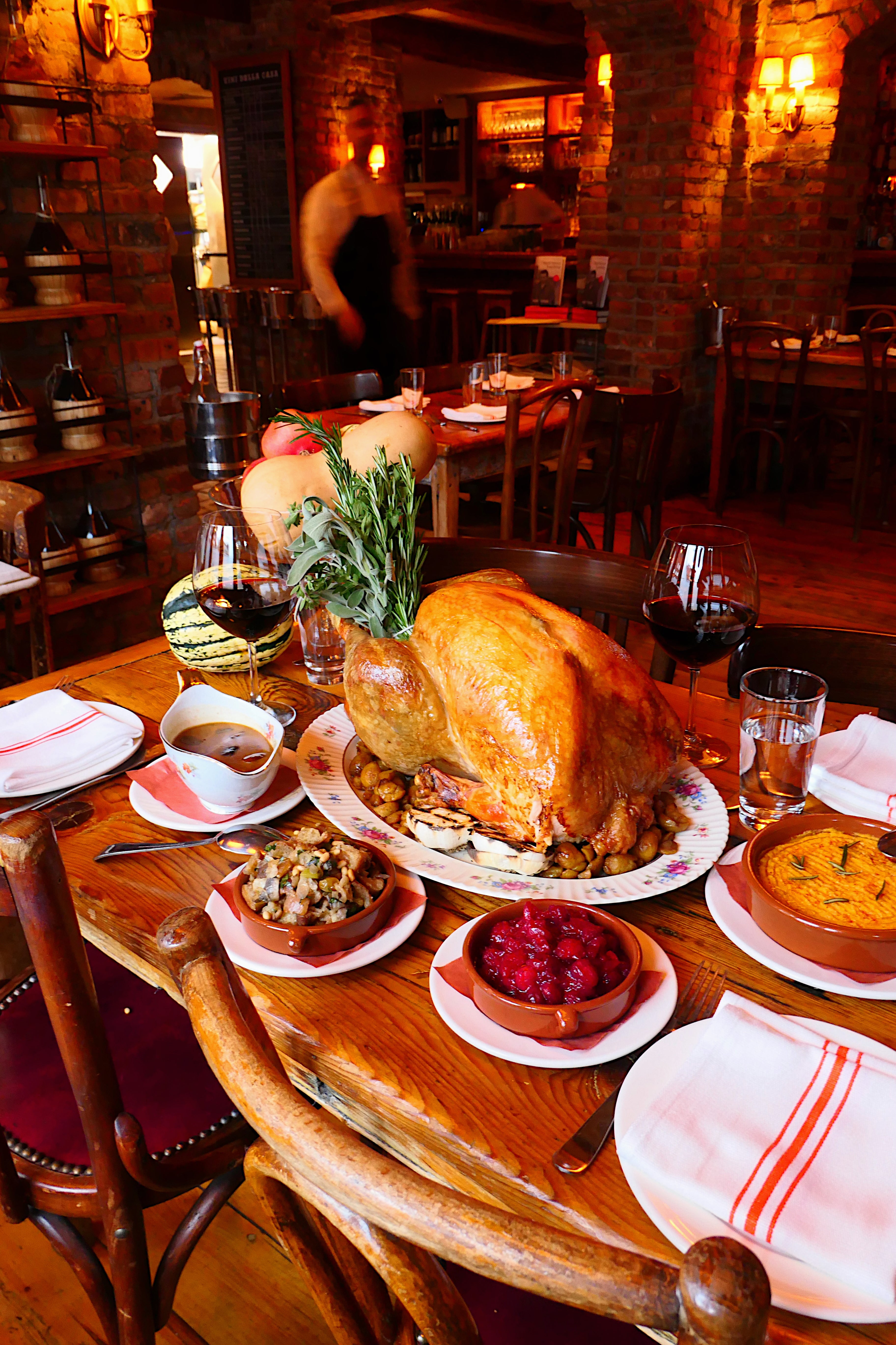 Tezza-2590.JPG__PID:41a733b5-75ee-4a9a-9d56-826f19c9426b